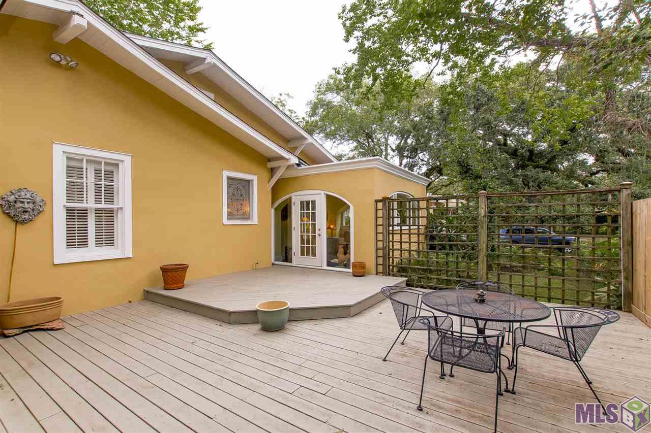 2234 Cherokee Street Baton Rouge, LA 70806 - Photo 29 of 35 Gallery Image 29