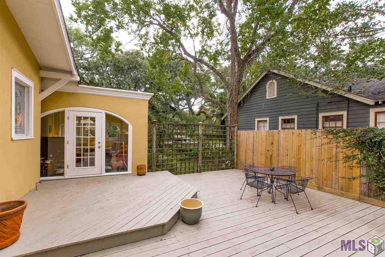 2234 Cherokee Street Baton Rouge, LA 70806 - Photo 30 of 35 Gallery Image 30