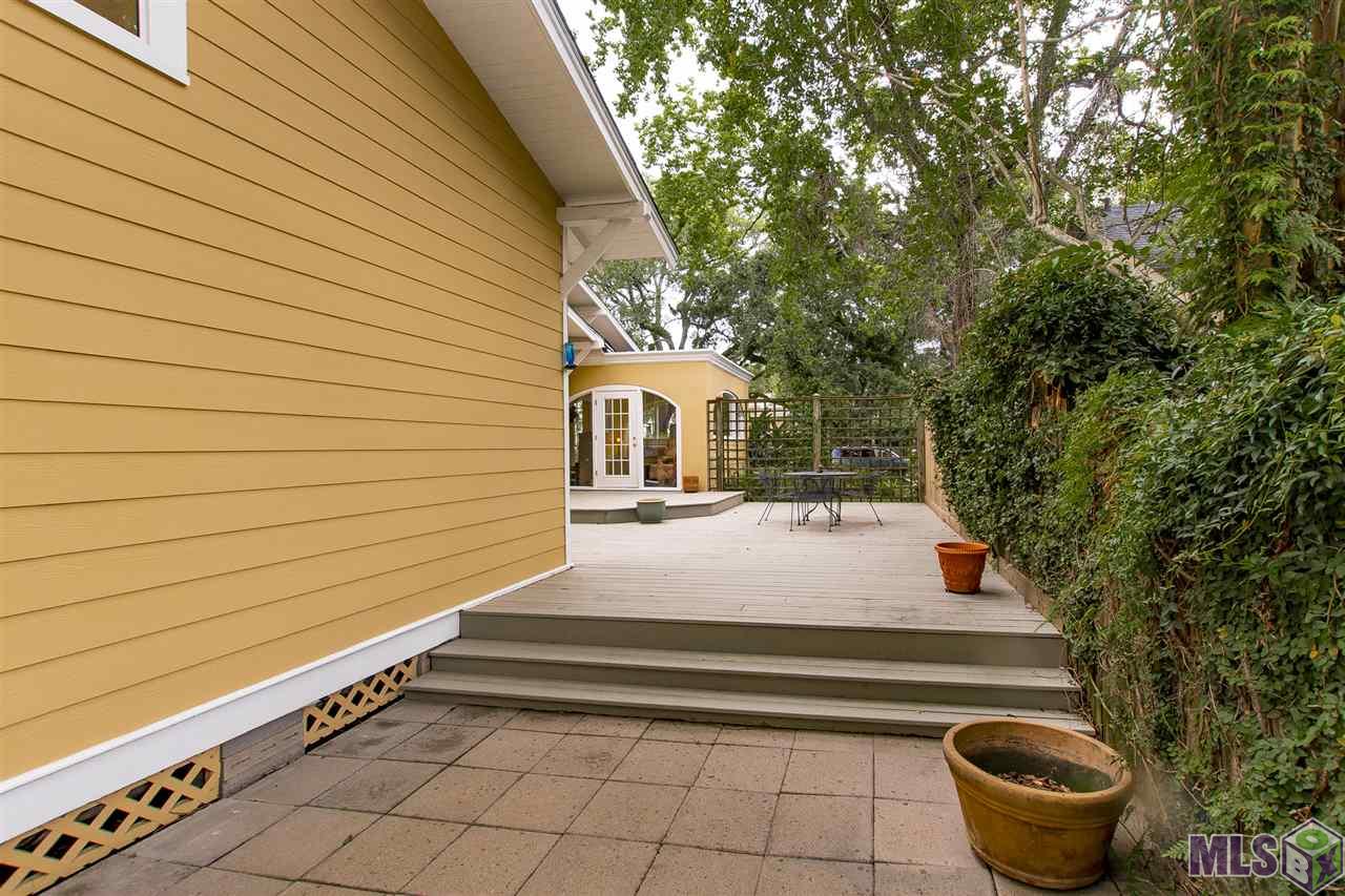 2234 Cherokee Street Baton Rouge, LA 70806 - Photo 31 of 35 Gallery Image 31