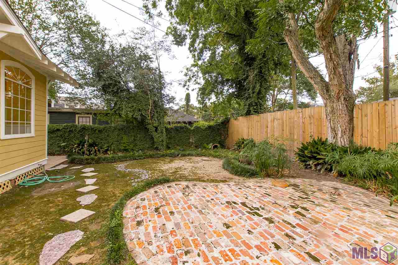 2234 Cherokee Street Baton Rouge, LA 70806 - Photo 32 of 35 Gallery Image 32