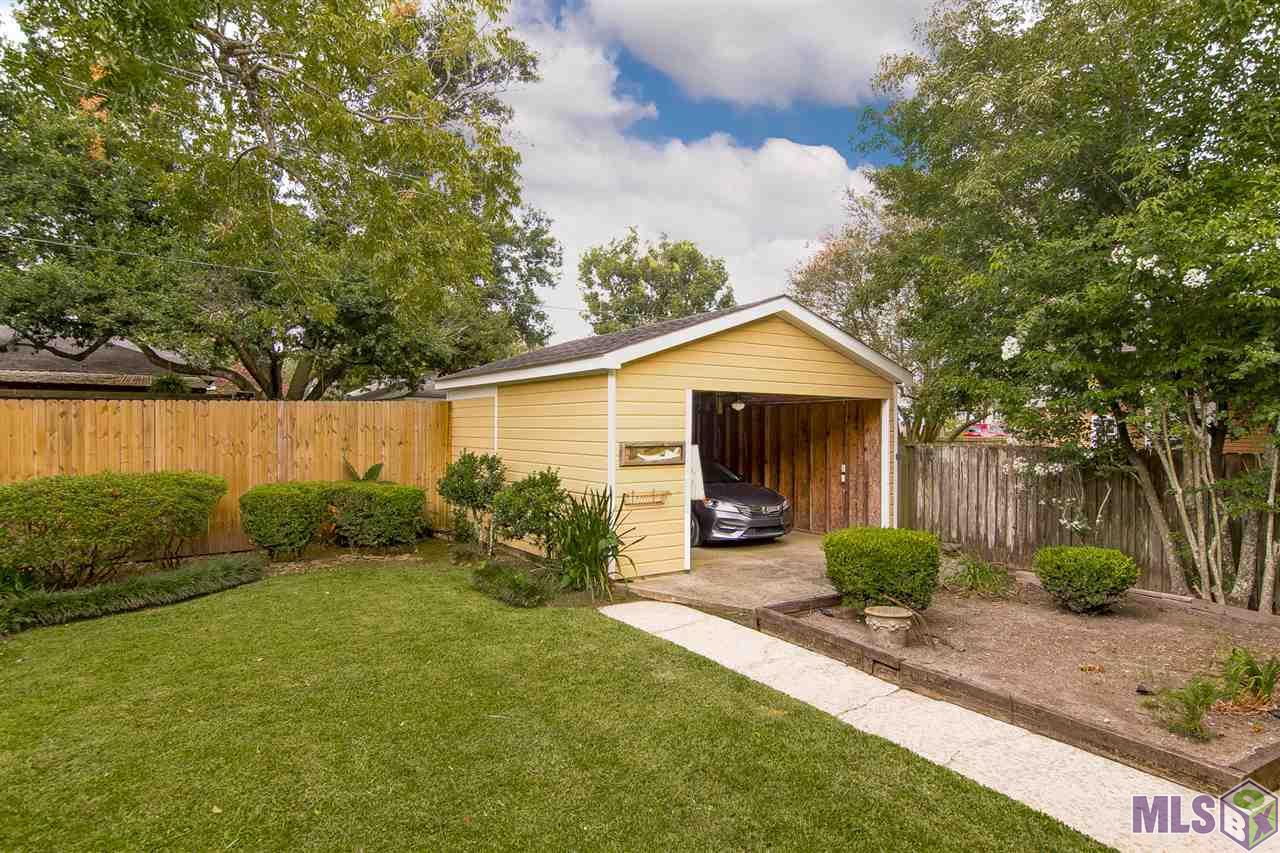 2234 Cherokee Street Baton Rouge, LA 70806 - Photo 34 of 35 Gallery Image 34