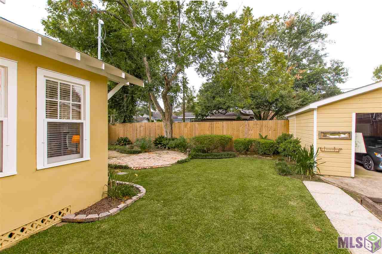 2234 Cherokee Street Baton Rouge, LA 70806 - Photo 35 of 35 Gallery Image 35