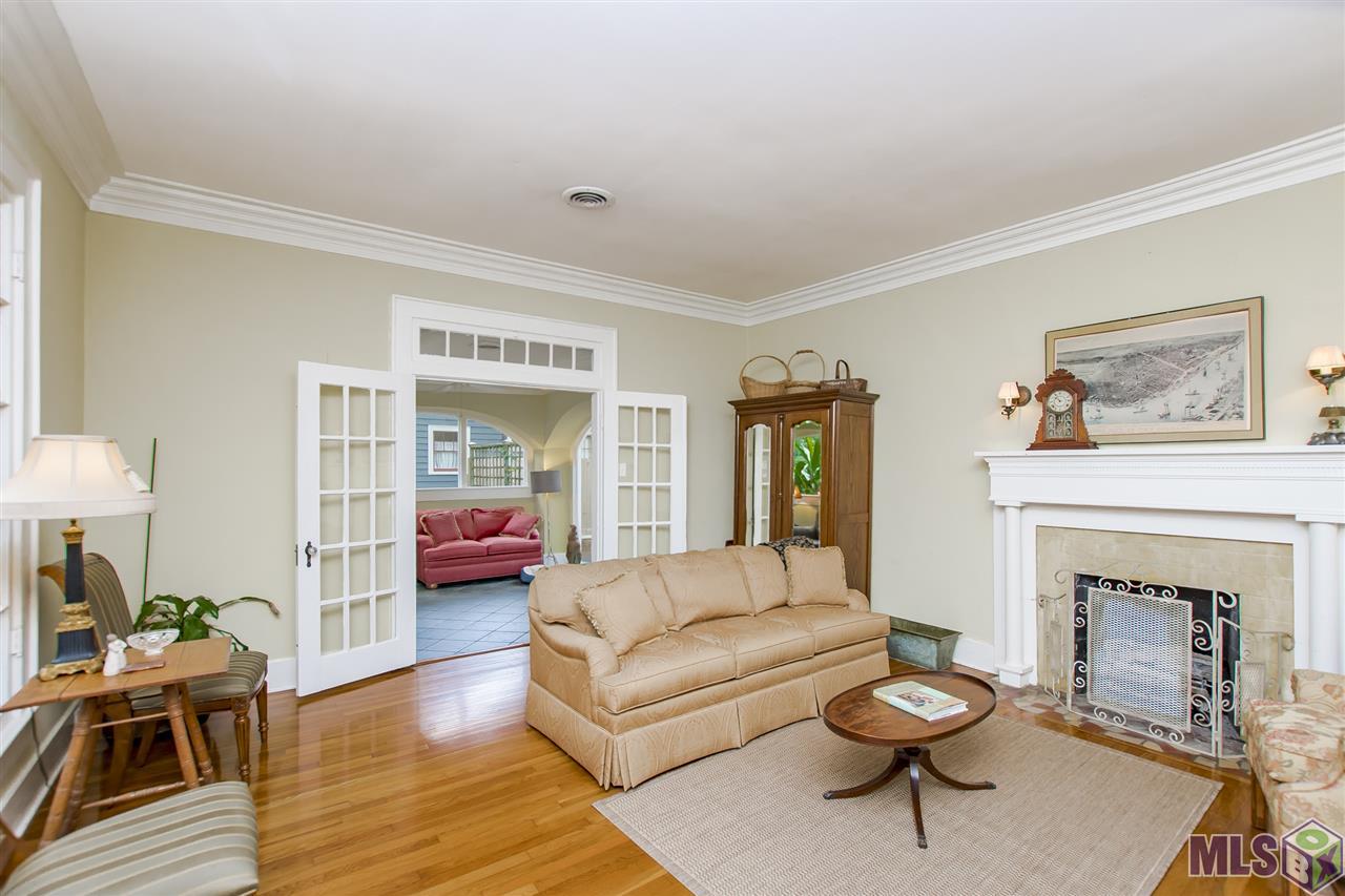 Gallery Image 7