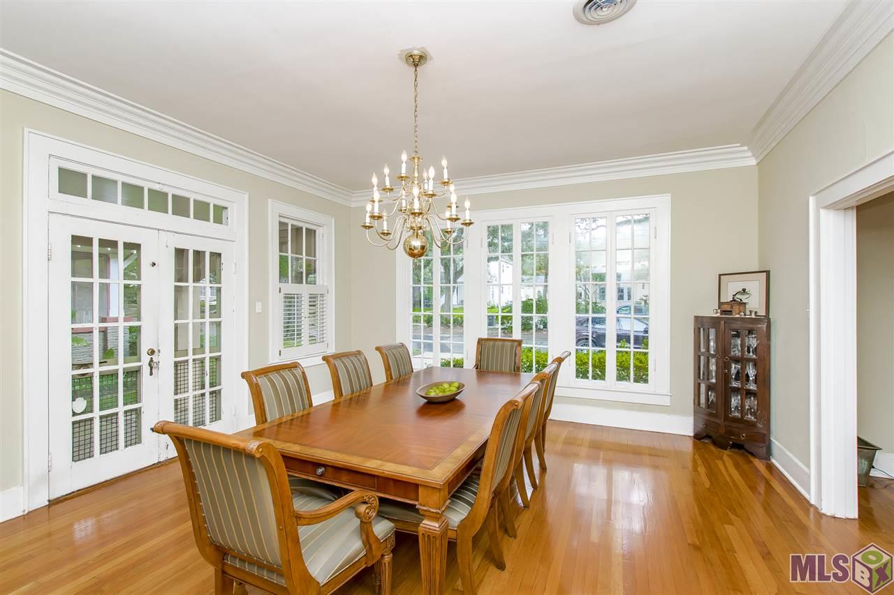 2234 Cherokee Street Baton Rouge, LA 70806 - Photo 10 of 35 Gallery Image 10