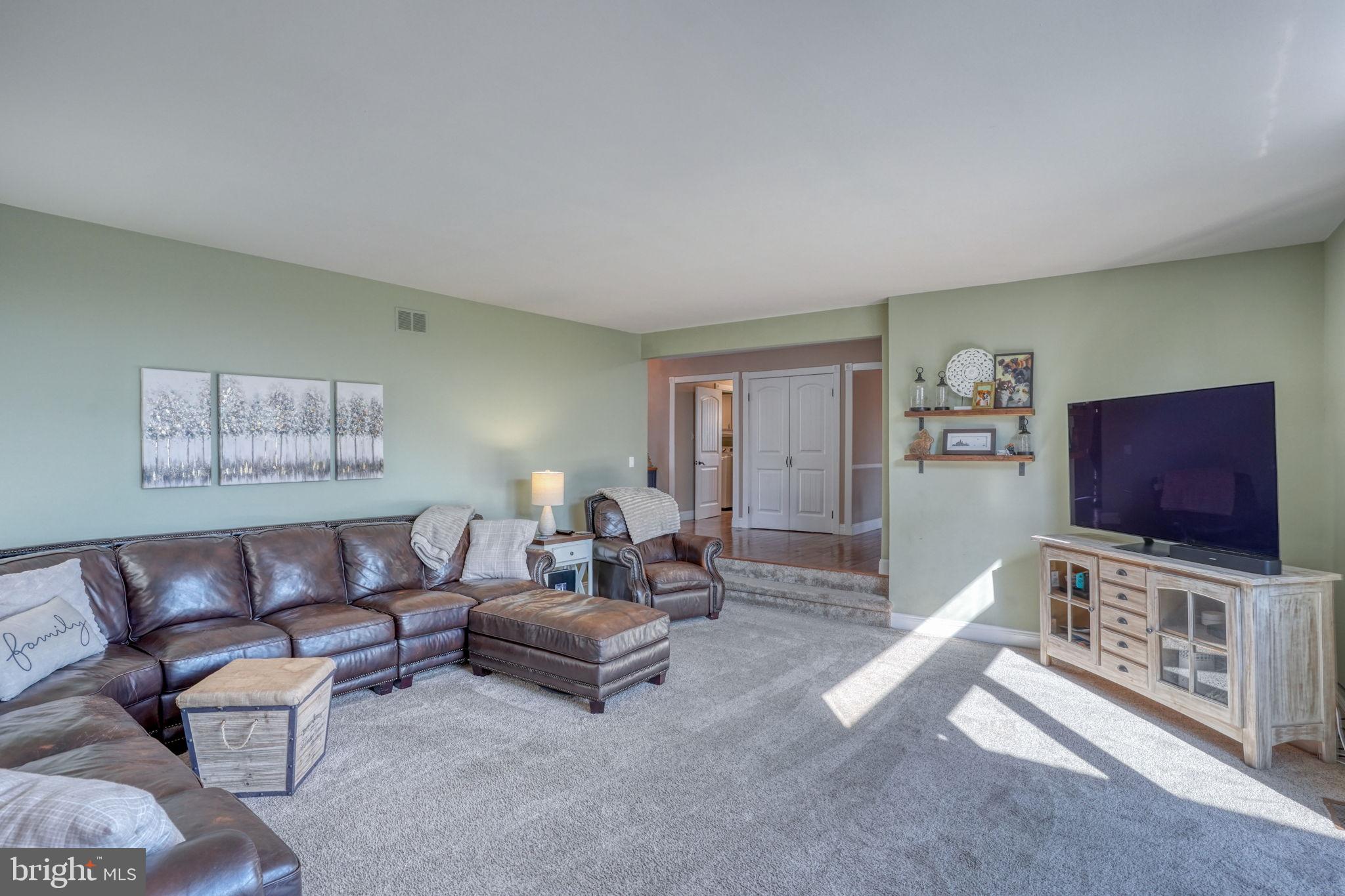 107 Country Flower Road Newark, DE 19711 - Photo 11 of 46