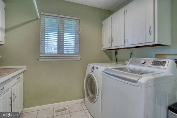 $585,000 | 107 Country Flower Road, Newark, DE 19711