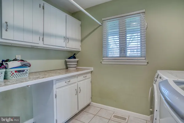 $585,000 | 107 Country Flower Road, Newark, DE 19711