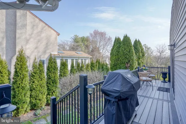 $585,000 | 107 Country Flower Road, Newark, DE 19711