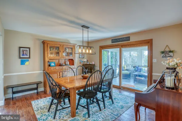 $585,000 | 107 Country Flower Road, Newark, DE 19711