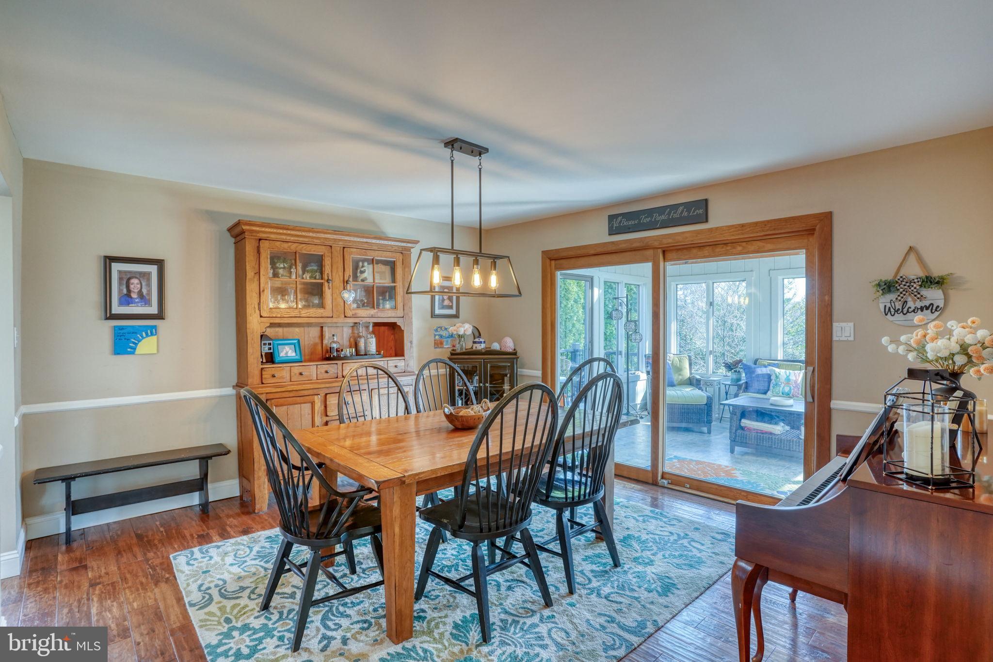 107 Country Flower Road Newark, DE 19711 - Photo 22 of 46