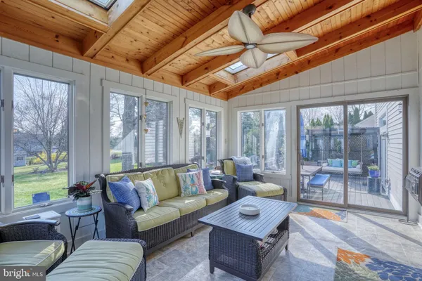 $585,000 | 107 Country Flower Road, Newark, DE 19711