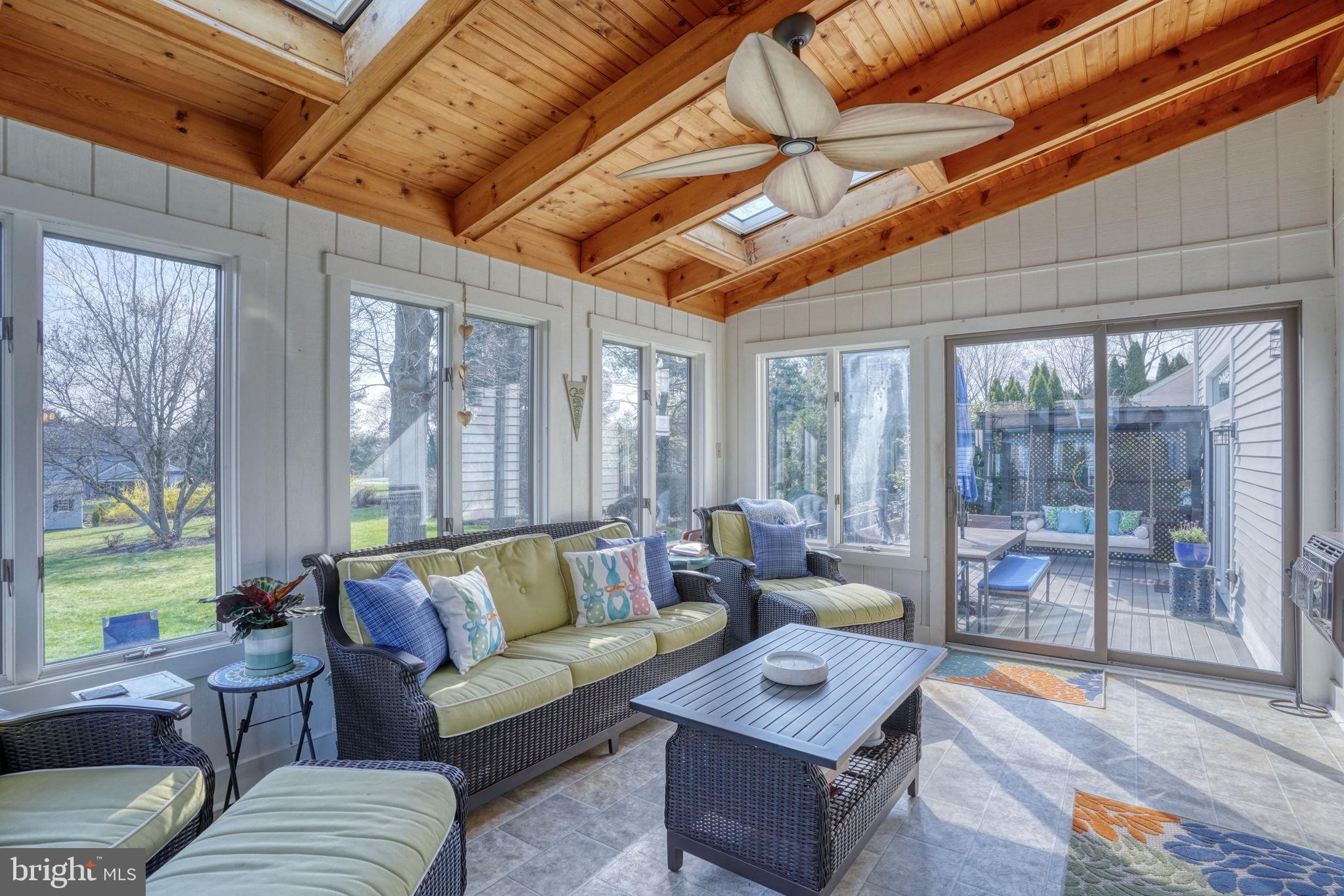 107 Country Flower Road Newark, DE 19711 - Photo 24 of 46