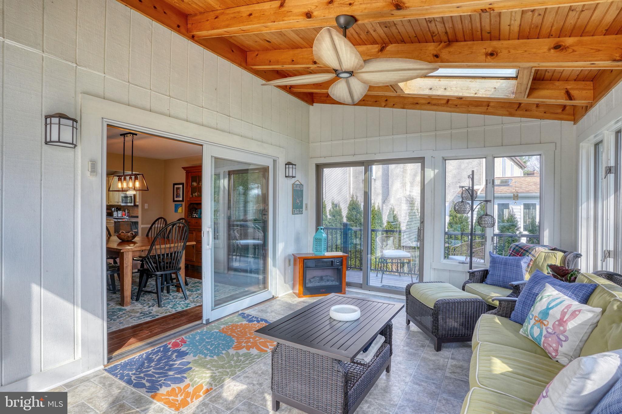 107 Country Flower Road Newark, DE 19711 - Photo 25 of 46