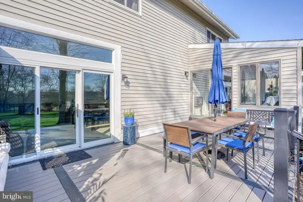 $585,000 | 107 Country Flower Road, Newark, DE 19711