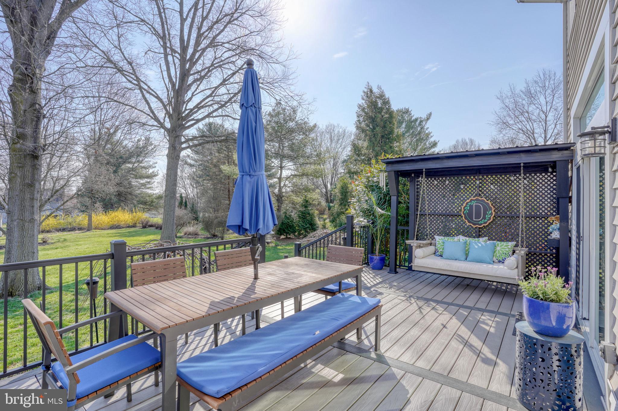 107 Country Flower Road Newark, DE 19711 - Photo 27 of 46