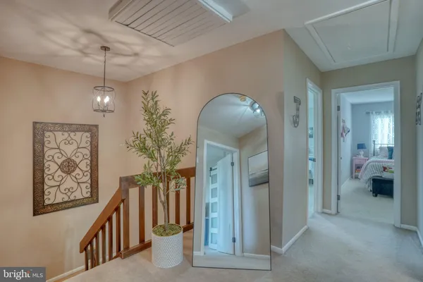 $585,000 | 107 Country Flower Road, Newark, DE 19711