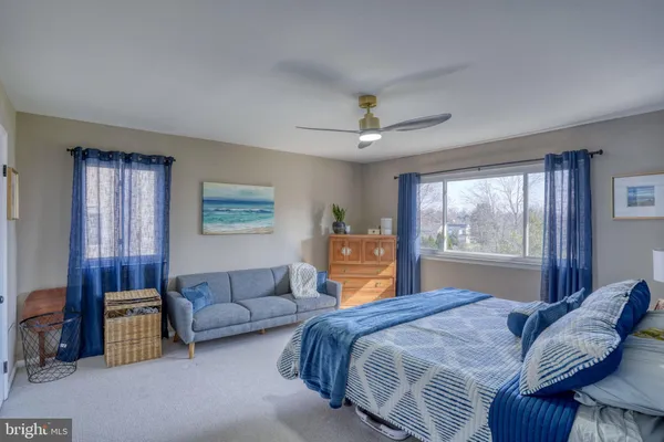 $585,000 | 107 Country Flower Road, Newark, DE 19711