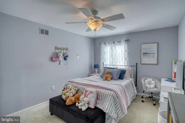 $585,000 | 107 Country Flower Road, Newark, DE 19711