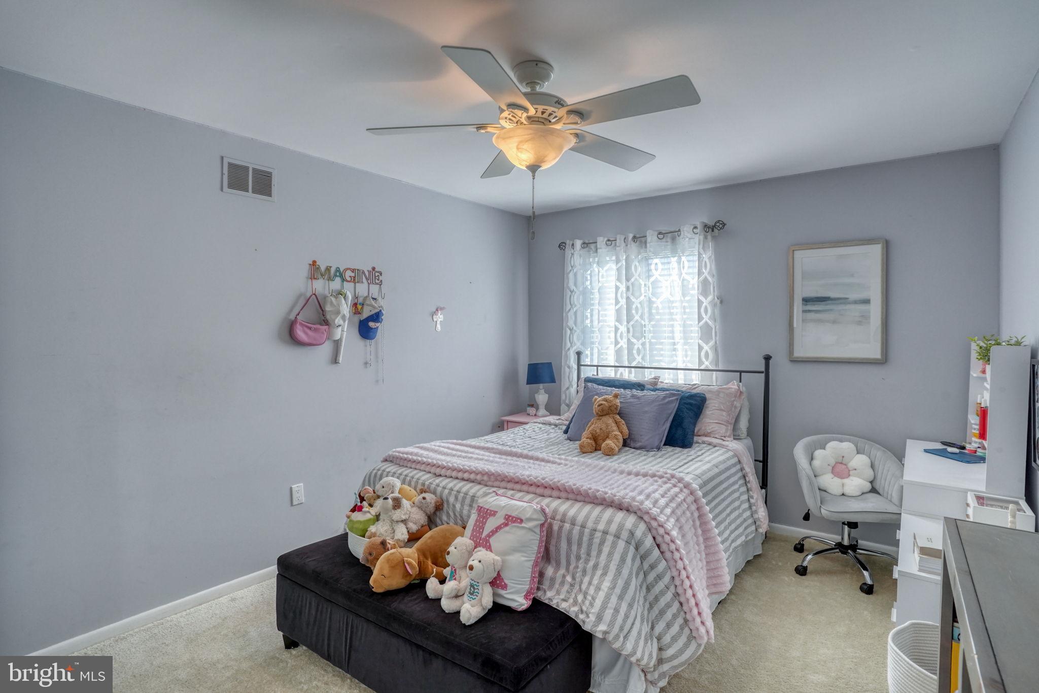 107 Country Flower Road Newark, DE 19711 - Photo 33 of 46