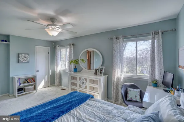 $585,000 | 107 Country Flower Road, Newark, DE 19711