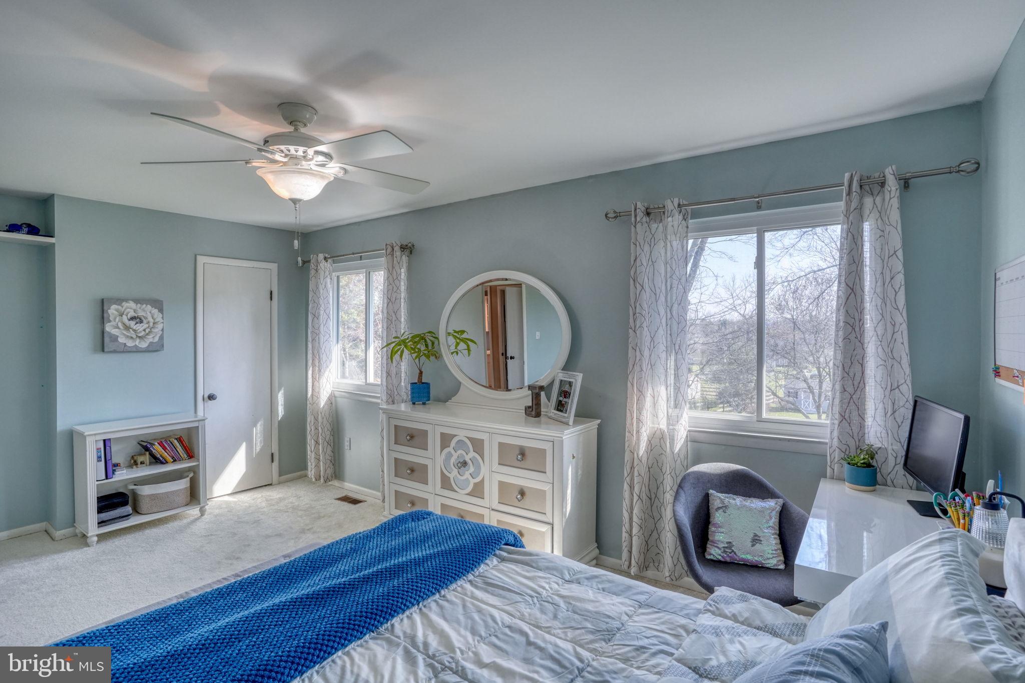 107 Country Flower Road Newark, DE 19711 - Photo 35 of 46