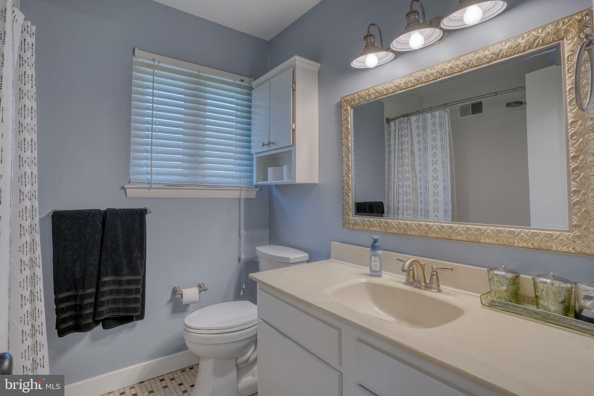 107 Country Flower Road Newark, DE 19711 - Photo 36 of 46 Hall bath