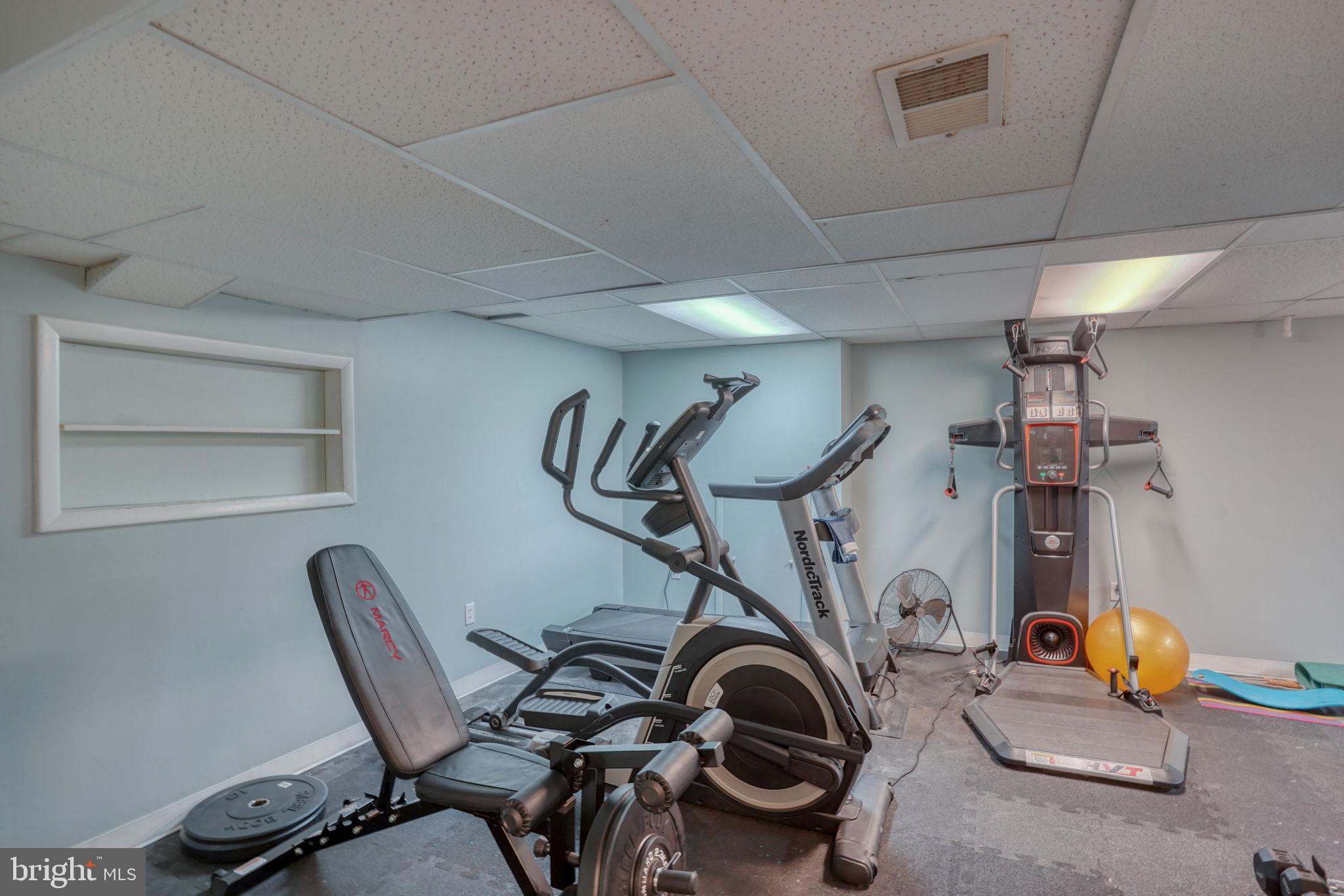 107 Country Flower Road Newark, DE 19711 - Photo 38 of 46 Lots of options