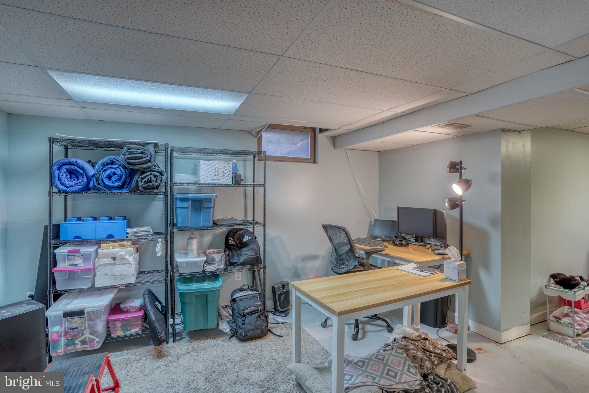 107 Country Flower Road Newark, DE 19711 - Photo 39 of 46