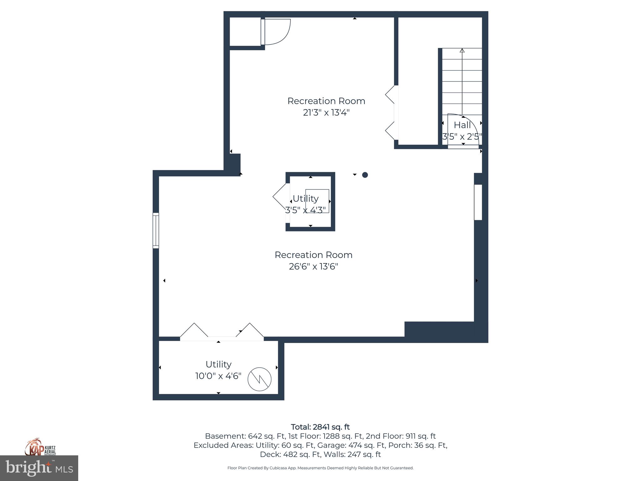 107 Country Flower Road Newark, DE 19711 - Photo 43 of 46