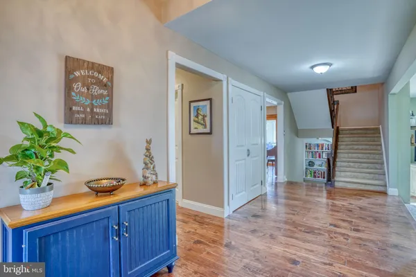 $585,000 | 107 Country Flower Road, Newark, DE 19711