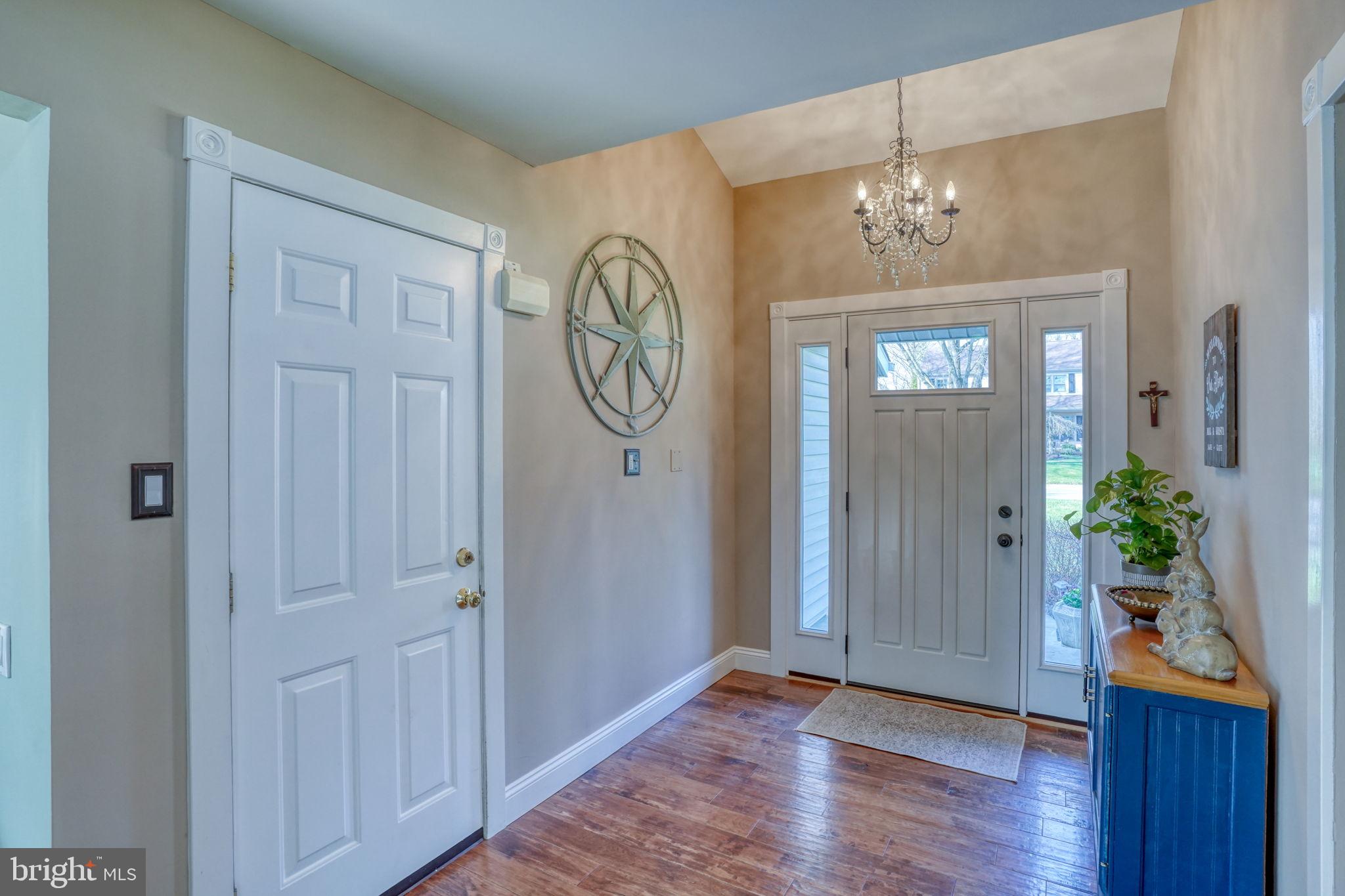 107 Country Flower Road Newark, DE 19711 - Photo 7 of 46