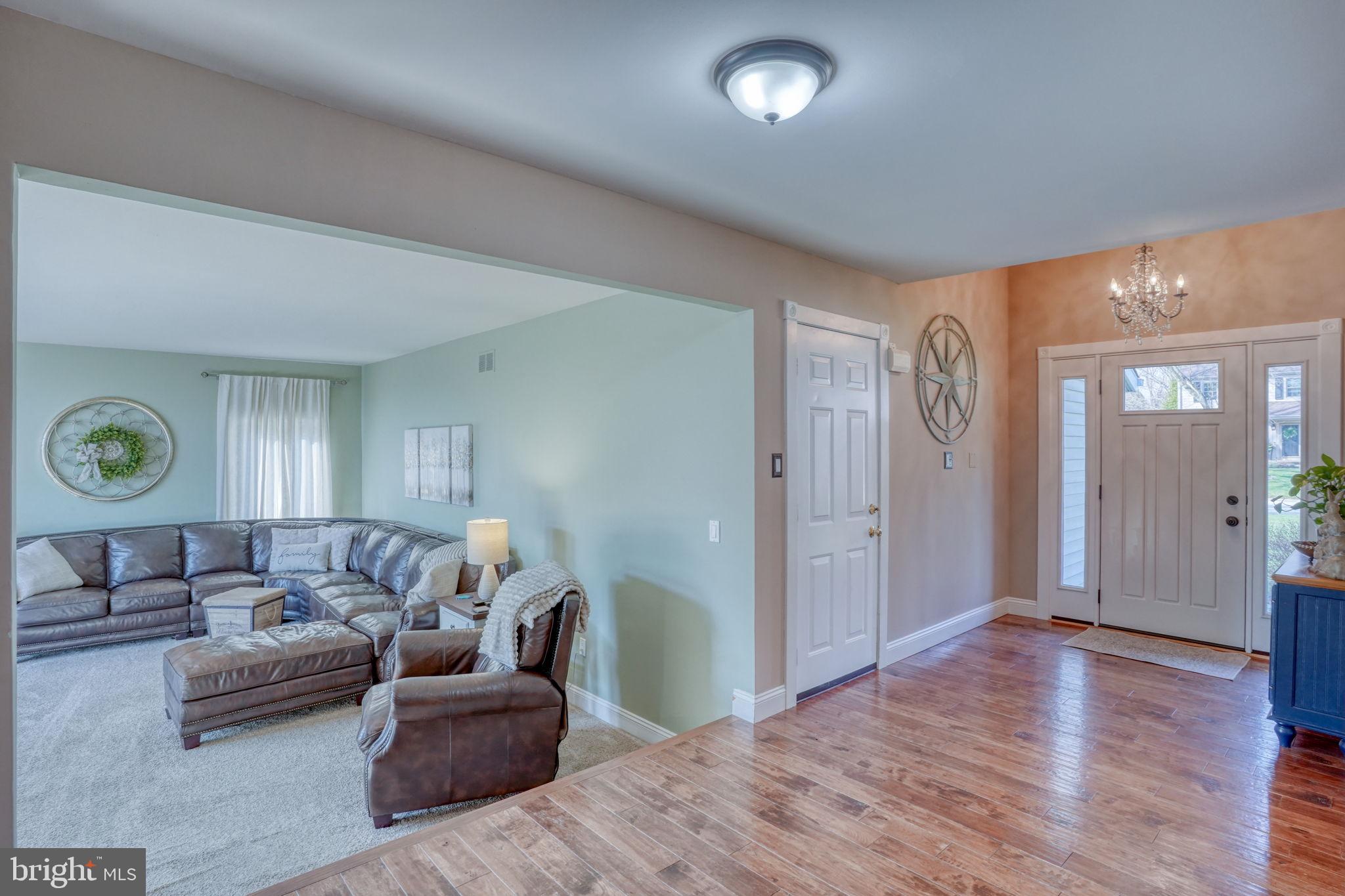 107 Country Flower Road Newark, DE 19711 - Photo 8 of 46