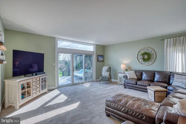 $585,000 | 107 Country Flower Road, Newark, DE 19711