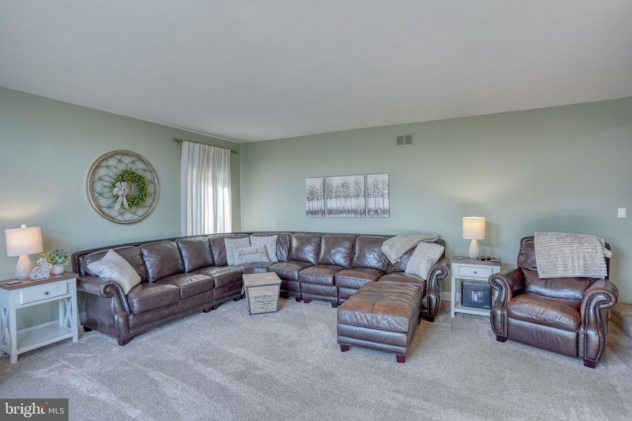 107 Country Flower Road Newark, DE 19711 - Photo 10 of 46