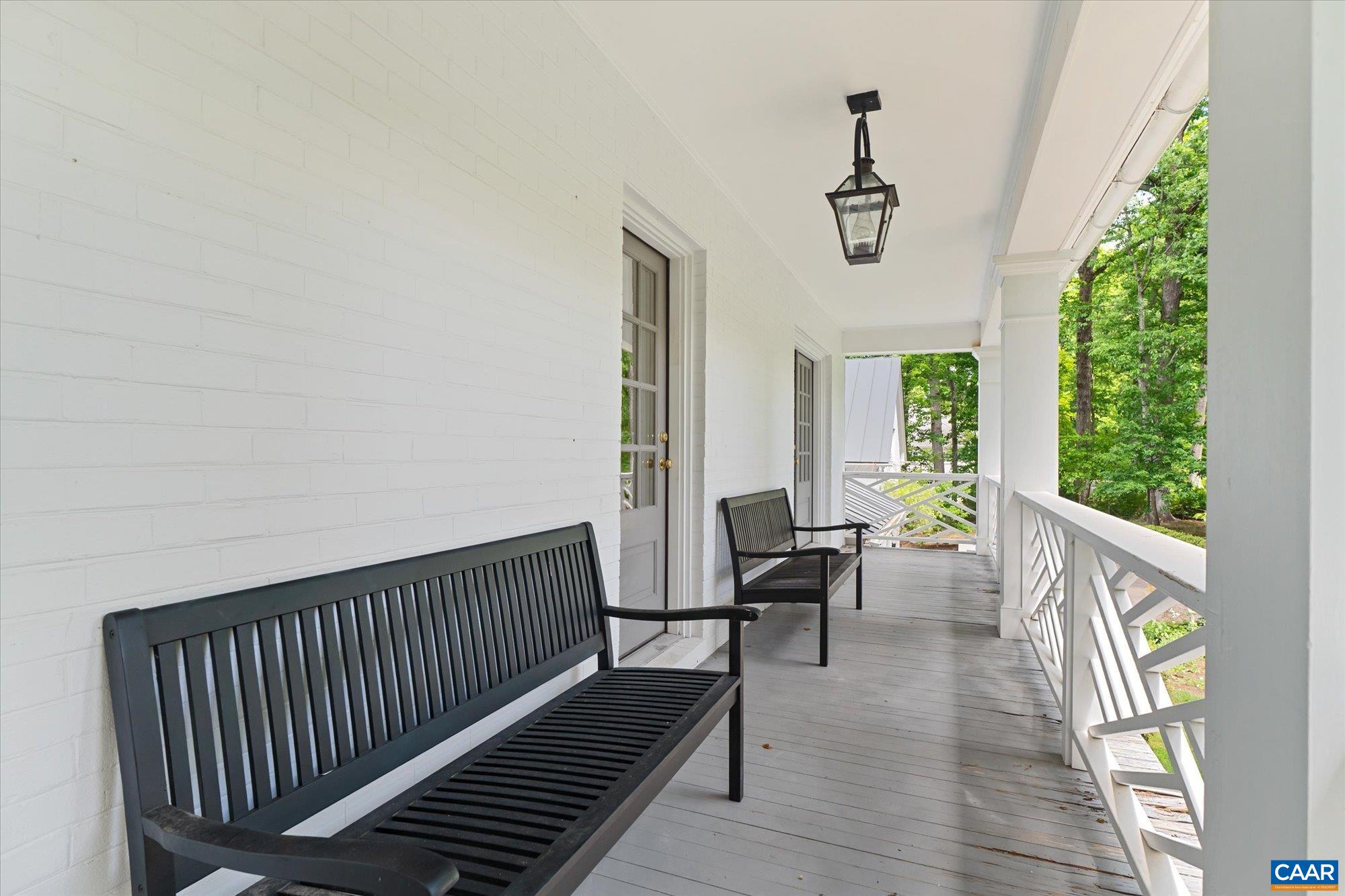 970 Windsor Road Charlottesville, VA 22901 - Photo 33 of 50 Gallery Image 33