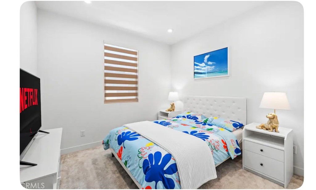 1607 West Bushell Street Anaheim, CA 92805 - Photo 14 of 29 Gallery Image 14