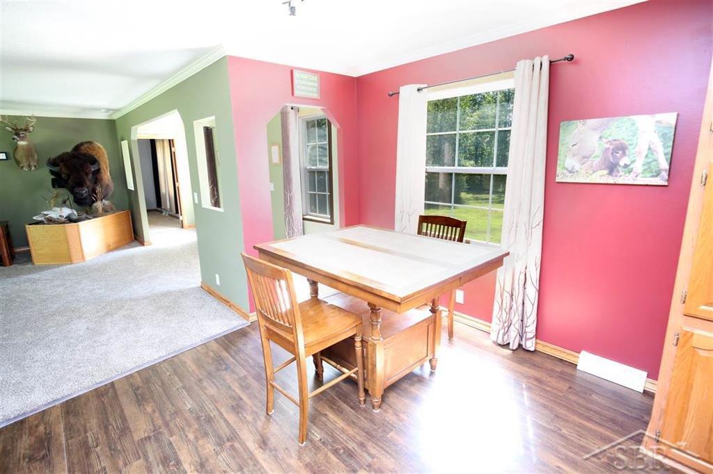 4111 Swinson Road Rhodes, MI 48652 - Photo 7 of 30