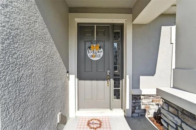 a view of living room