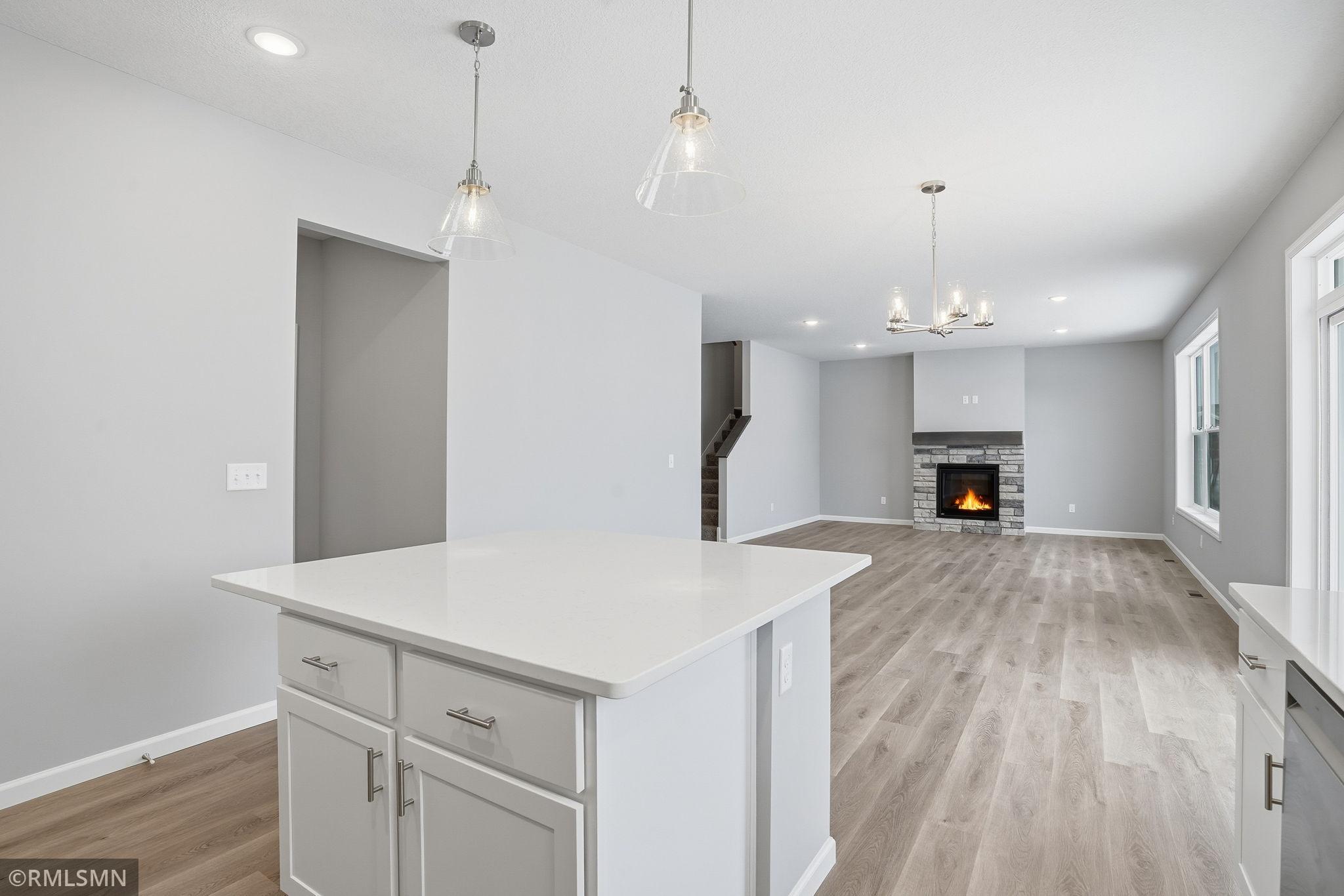 6279 Rachele Avenue Northeast Otsego, MN 55374 - Photo 12 of 40