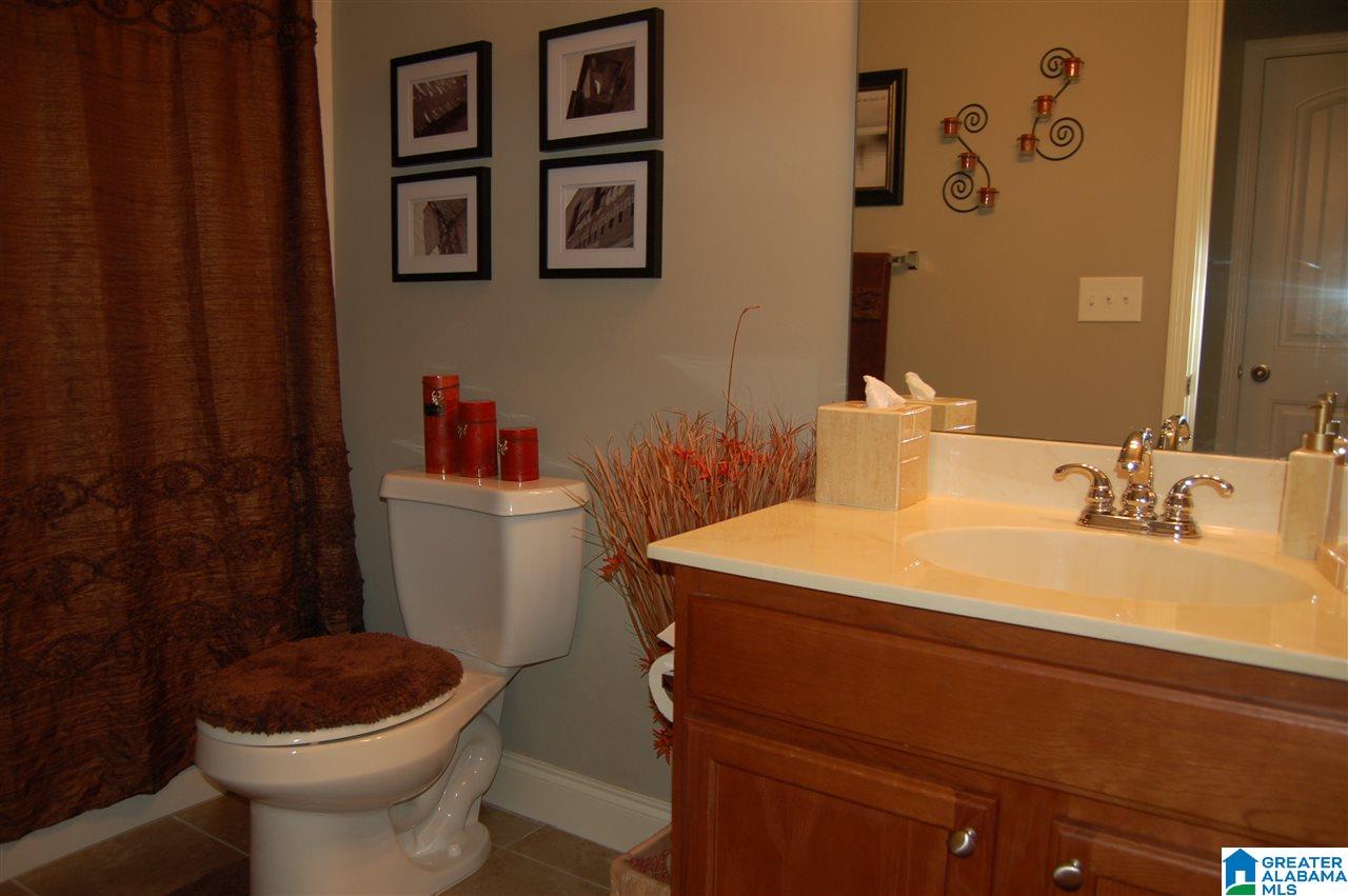 755 Fallview Court Odenville, AL 35120 - Photo 19 of 21