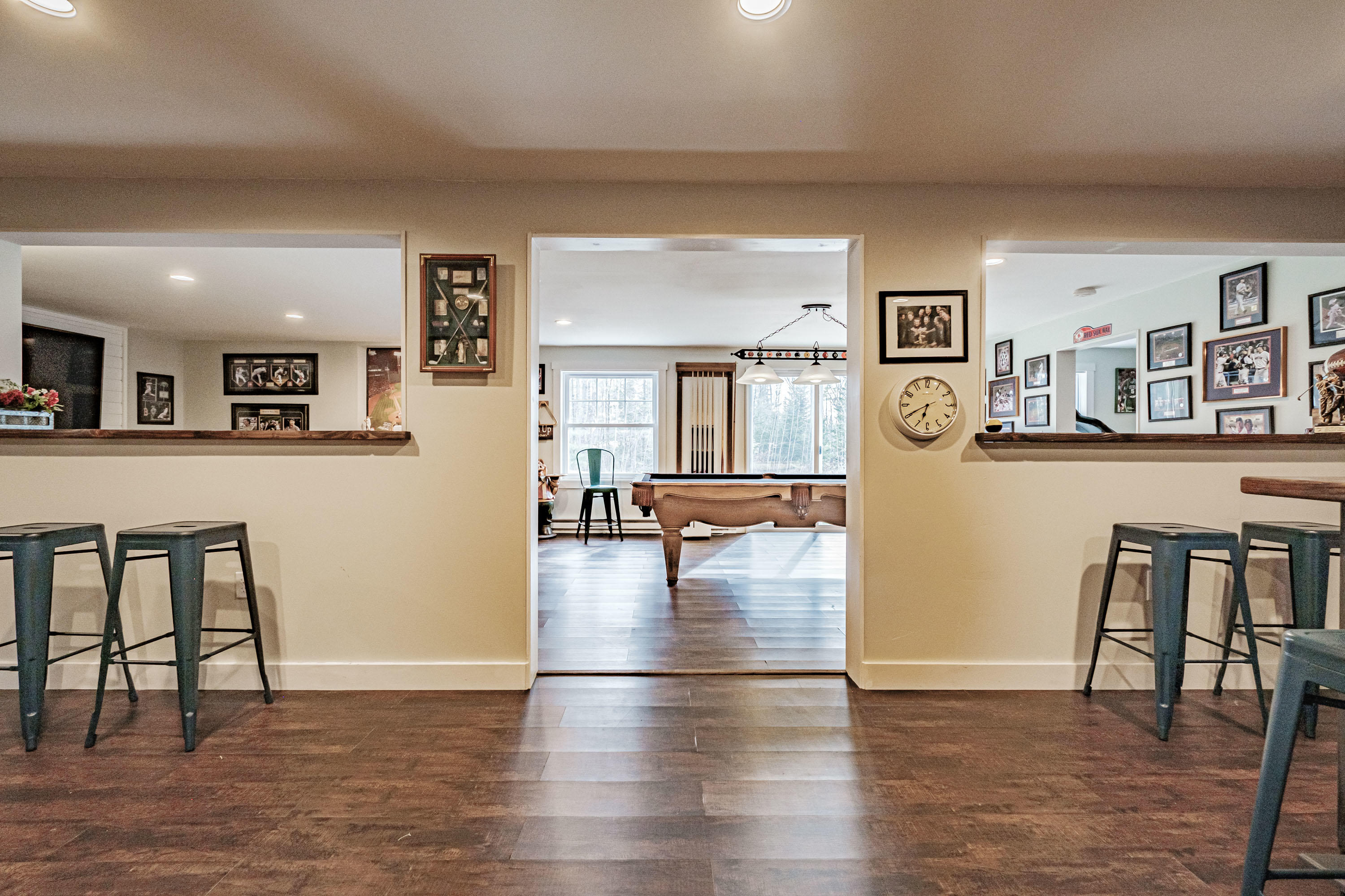 24 Pheasant Ridge Drive Windham, ME 04062 - Photo 71 of 110 071