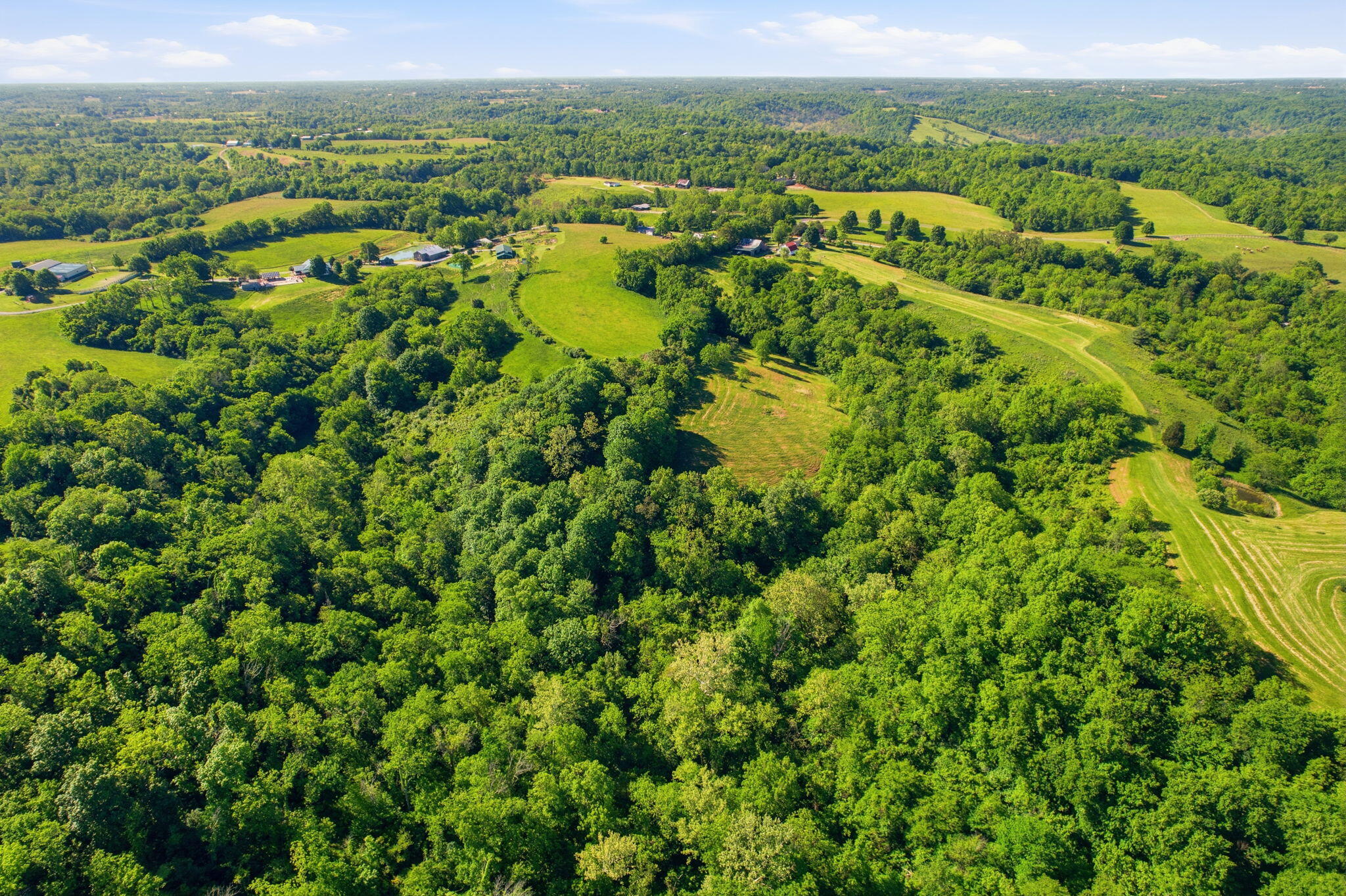 3271 Dover Road Augusta, KY 41002 - Photo 41 of 41