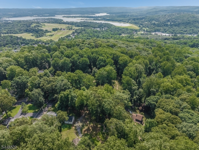 60 Fine Road High Bridge, NJ 08829 - Photo 31 of 32