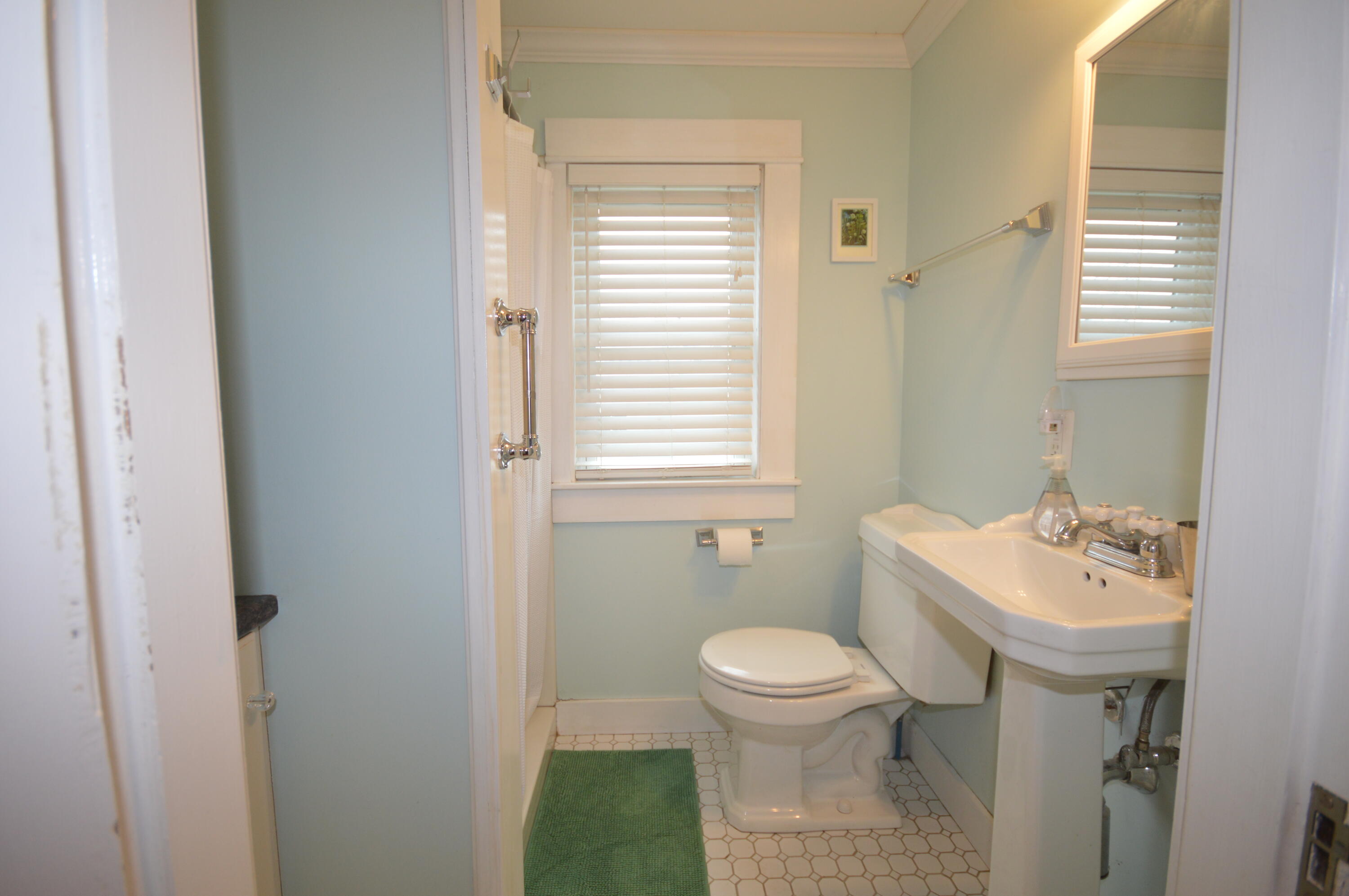 1034 Olive Street Bangor, ME 04401 - Photo 13 of 53 DSC_0105