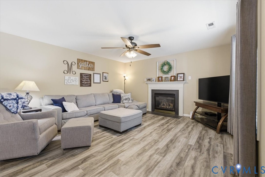 3136 Popular View Place Chester, VA 23831 - Photo 20 of 36