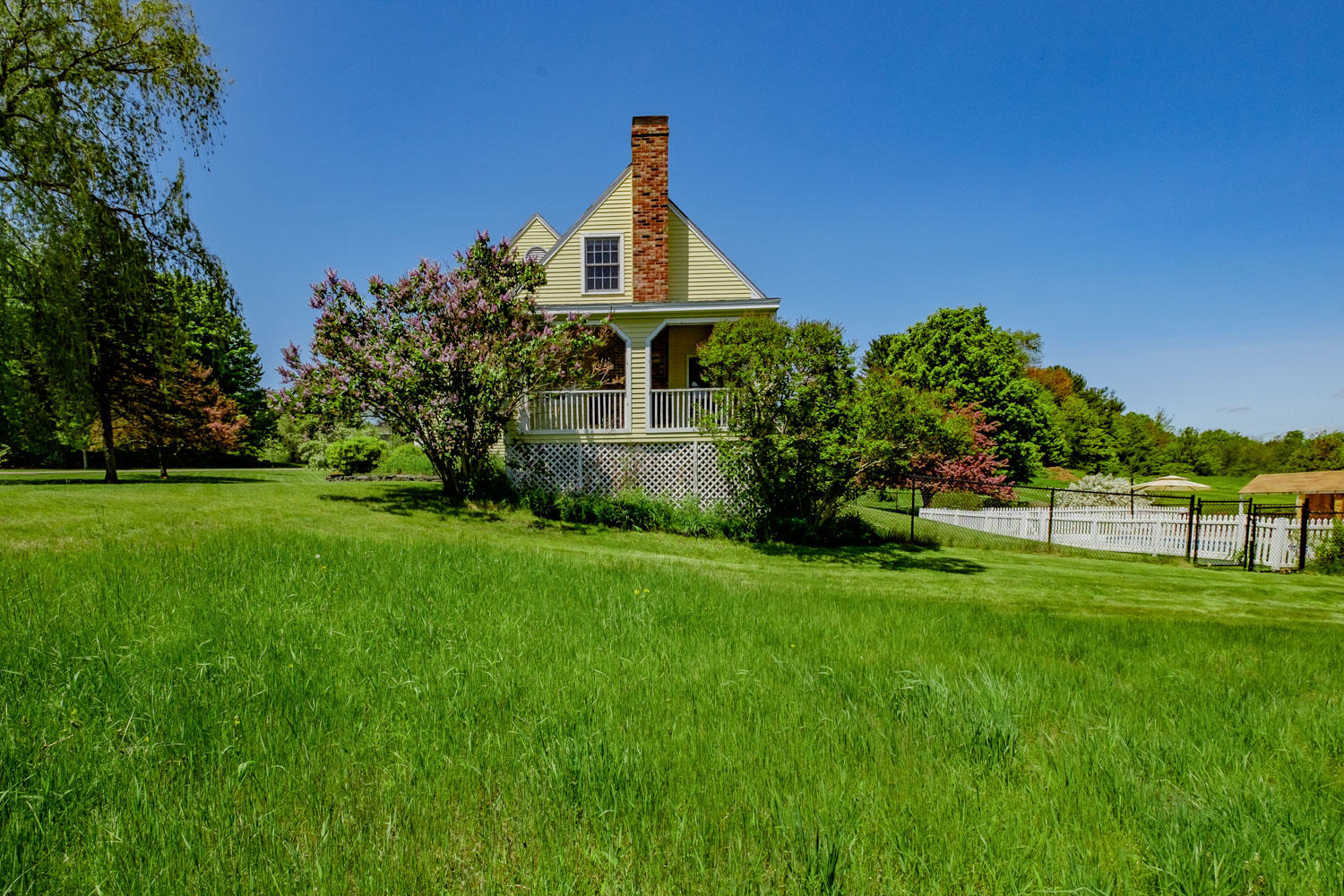 1 Ledge Hill Road Gorham, ME 04038 - Photo 36 of 39 20190603gp-61101