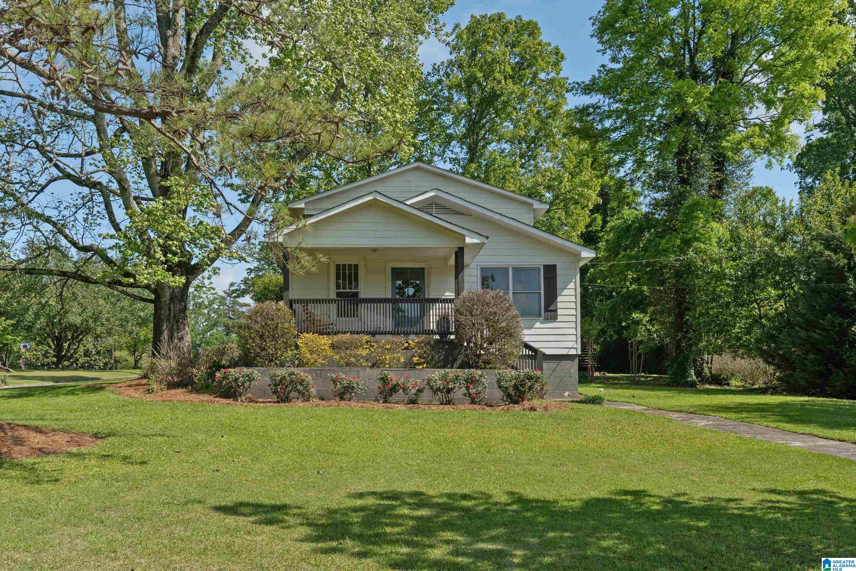 1948 Post Oak Road Birmingham, AL 35216 - Photo 1 of 32