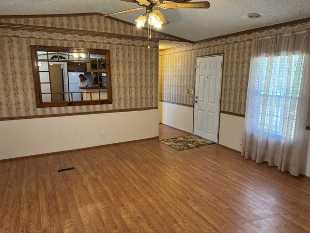 149 Horseshoe Bend Road Linden, TN 37096 - Photo 26 of 45