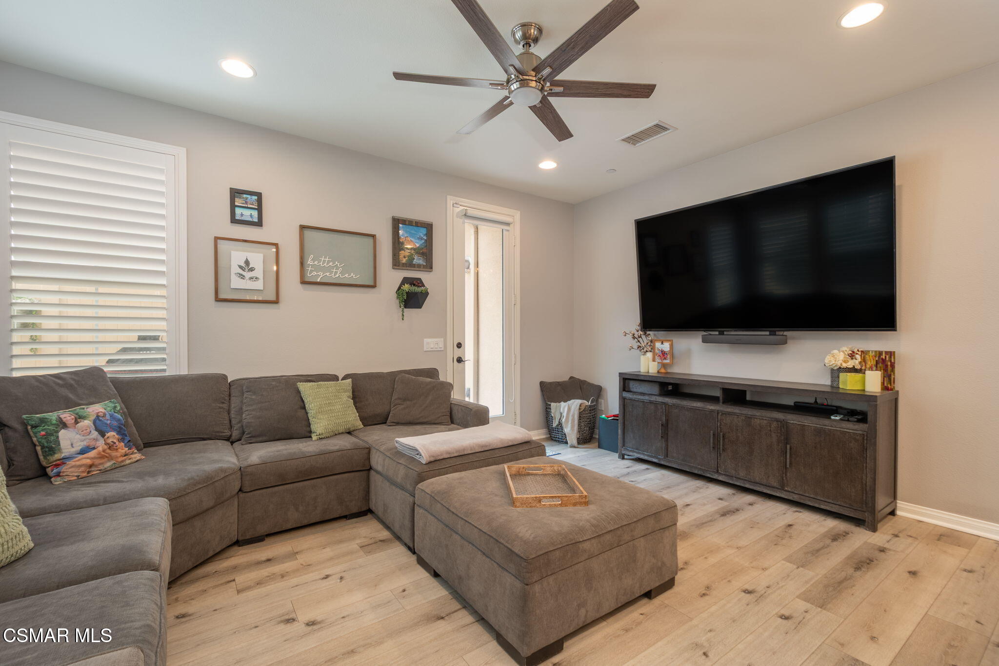 179 Stonegate Road Camarillo, CA 93010 - Photo 12 of 29 VCV-Stonegate-16
