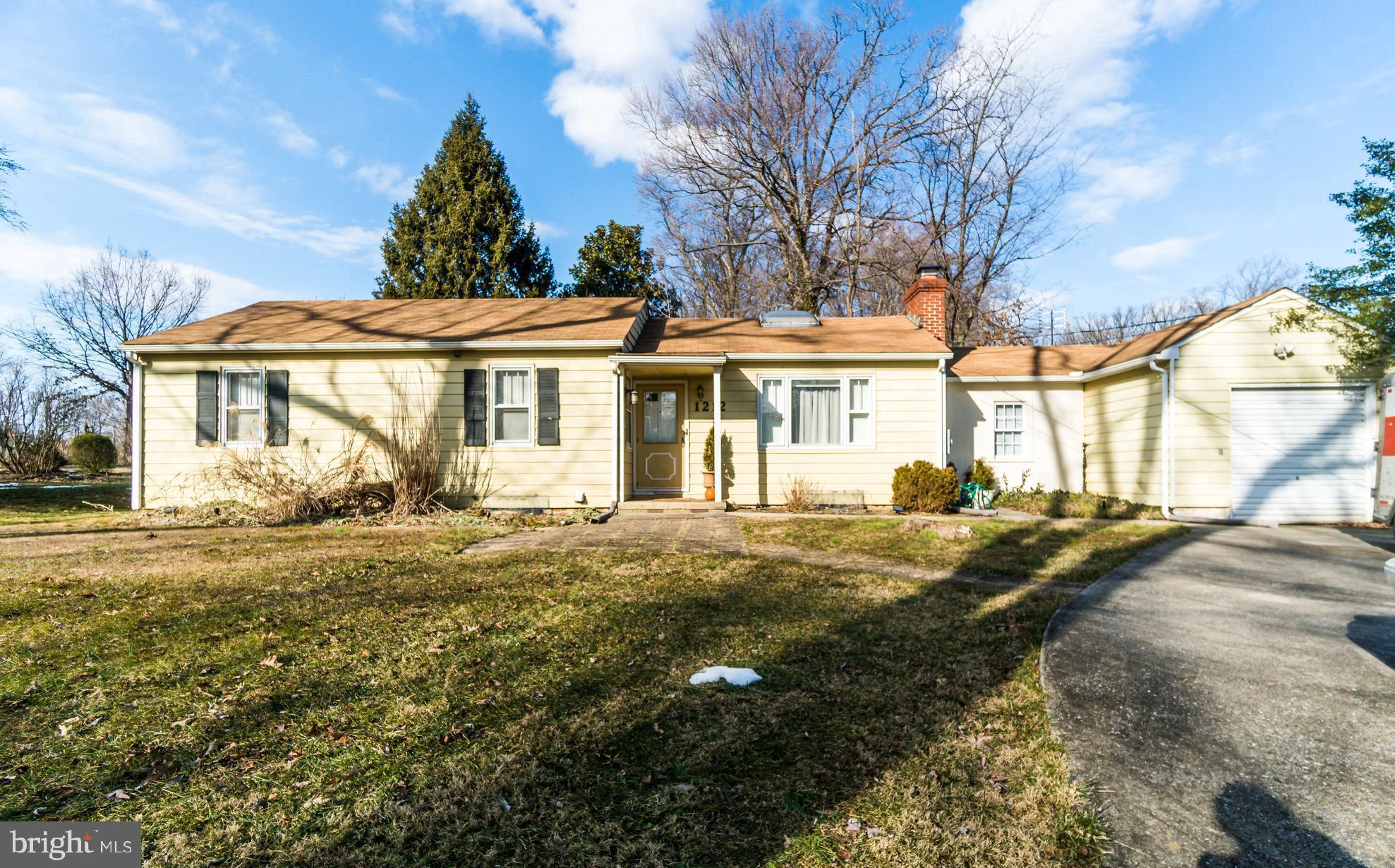 1212 Harper Road Silver Spring, MD 20903 - Photo 2 of 27